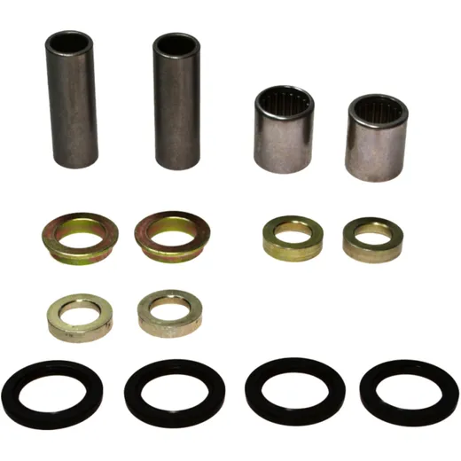 Swingarm bearing repair kit ALL BALLS racing for: Honda CR