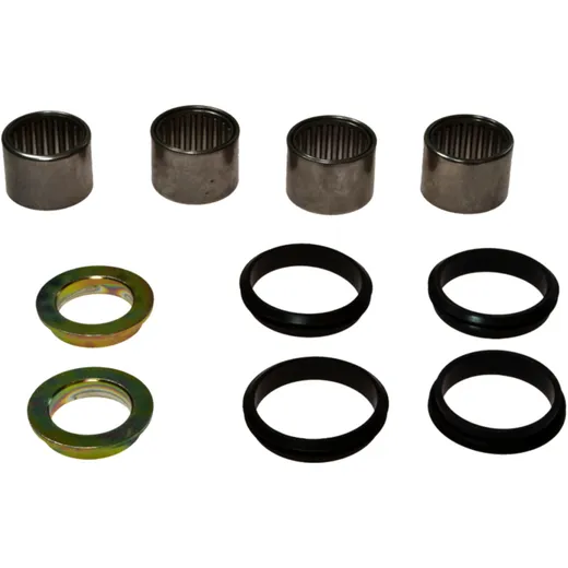 Schwingenlager Reparatursatz All Balls Racing passend für: Honda CR 7730061