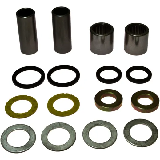 Swing arm bearing kit 281041
