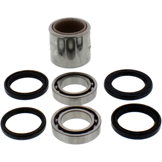 Schwingenlager Reparatursatz Tourmax passend für: Honda CBR 7730067