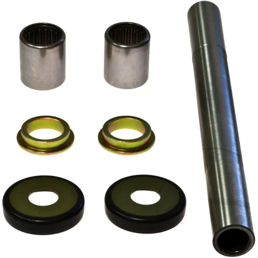 Schwingenlager Reparatursatz All Balls Racing passend für: Honda XL, XR