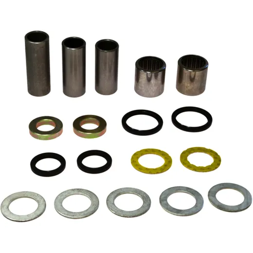 Schwingenlager Reparatursatz All Balls Racing passend für: Honda CR, CRF