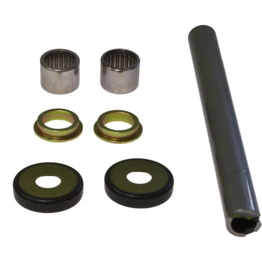 Swing arm bearing kit 281020