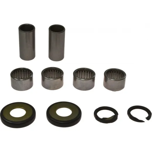 Swing arm bearing kit 281108