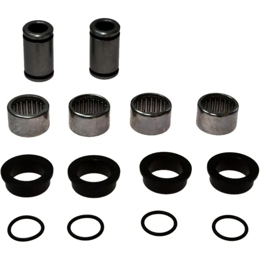 Schwingenlager Reparatursatz All Balls Racing passend für: KTM SX, SX - E5