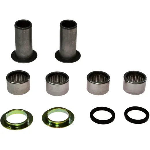 Schwingenlager Reparatursatz All Balls Racing passend für: Husqvarna WR, CR, TE, SM