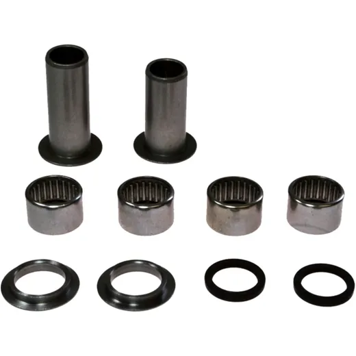 Schwingenlager Reparatursatz All Balls Racing passend für: Husqvarna TE, TC, SM, CR