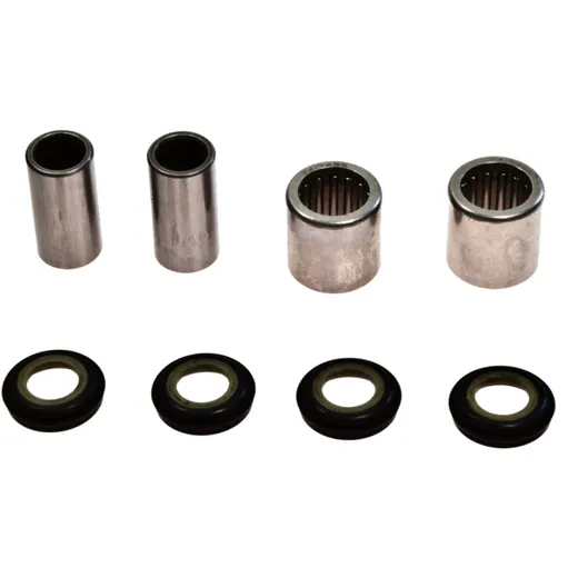 Schwingenlager Reparatursatz All Balls Racing passend für: Kawasaki KX