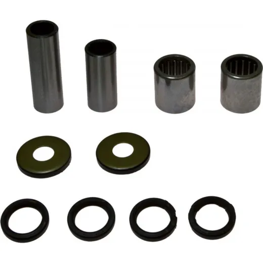 Swing arm bearing kit 281121