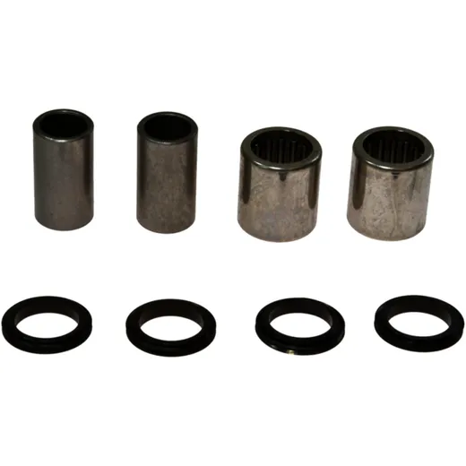 Swingarm bearing repair kit ALL BALLS racing for: Kawasaki KX