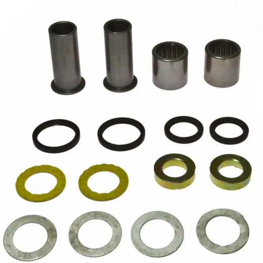Swing arm bearing kit 281043