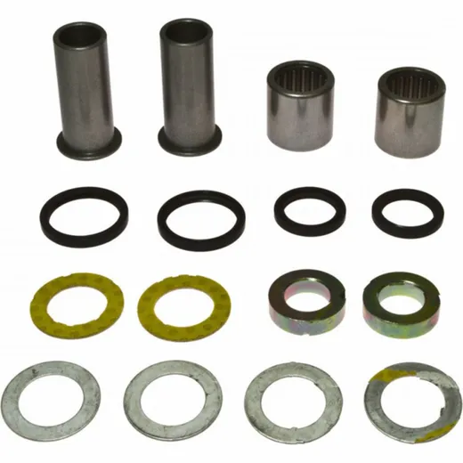 Swing arm bearing kit 281042
