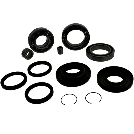 Differential Reparatursatz komplett All Balls Racing passend für: Honda TRX