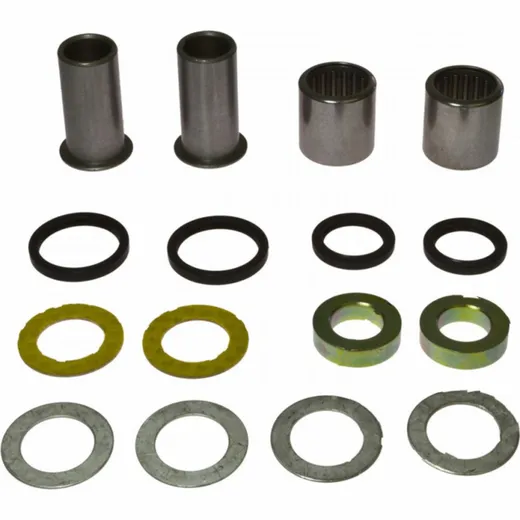Swing arm bearing kit 281115