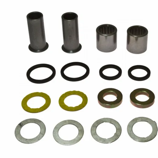 Swing arm bearing kit 281047