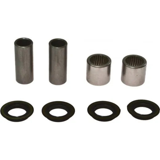 Swing arm bearing kit 281120