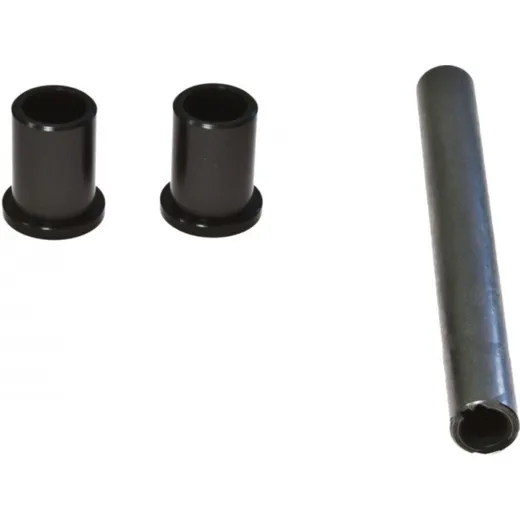 Swing arm bearing kit 281169