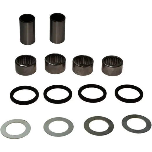 Swing arm bearing kit ALL BALLS racing for: Sherco SE, SEF, SCF