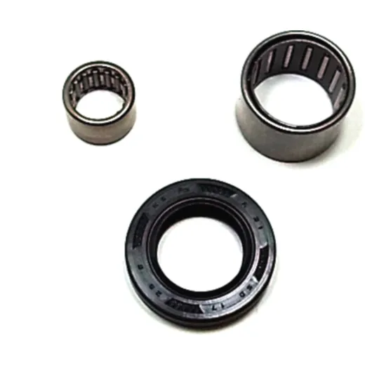 Reparatursatz für Kupplungsausrückwelle Tourmax