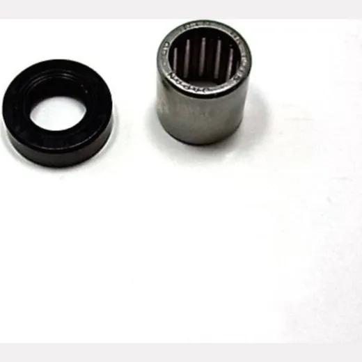 Clutch push rod bearing kit CLB021