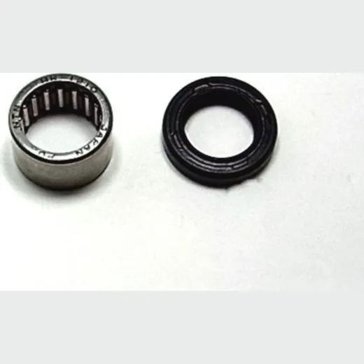 Reparatursatz Kupplung Tourmax CLB023