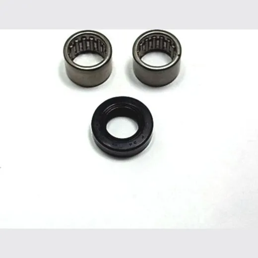 Clutch push rod bearing kit CLB024