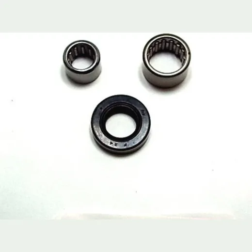 Reparatursatz Kupplung Tourmax CLB025