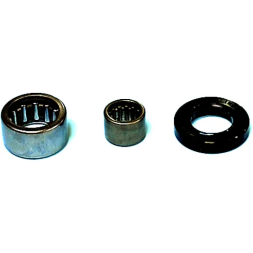 Reparatursatz Kupplung Tourmax AUSRUECKWELLE passend für: Yamaha YFM 7730152