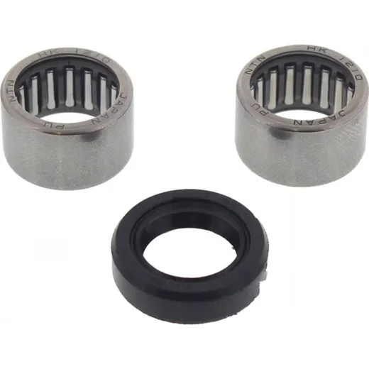 Reparatursatz Kupplung Tourmax CLB015
