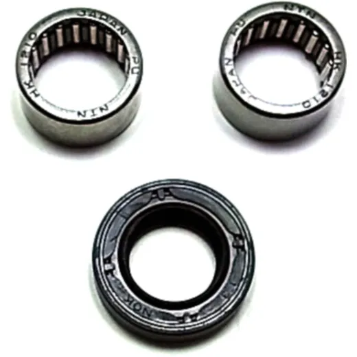 Reparatursatz Kupplung Tourmax AUSRUECKWELLE passend für: Kawasaki ER - 6F, Z, ER - 6N