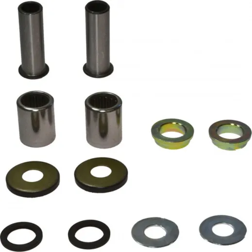 Schwingenlager Reparatursatz All Balls Racing passend für: Suzuki RM 7730202