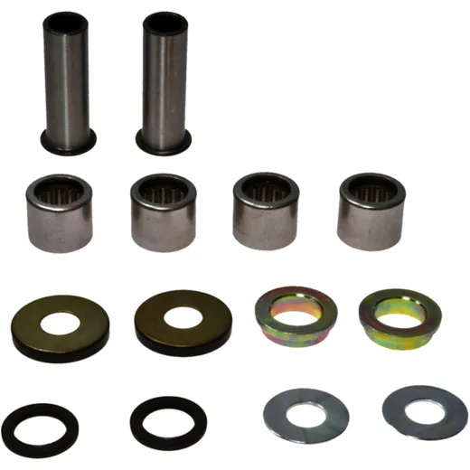 Schwingenlager Reparatursatz All Balls Racing passend für: Suzuki RM 7730204