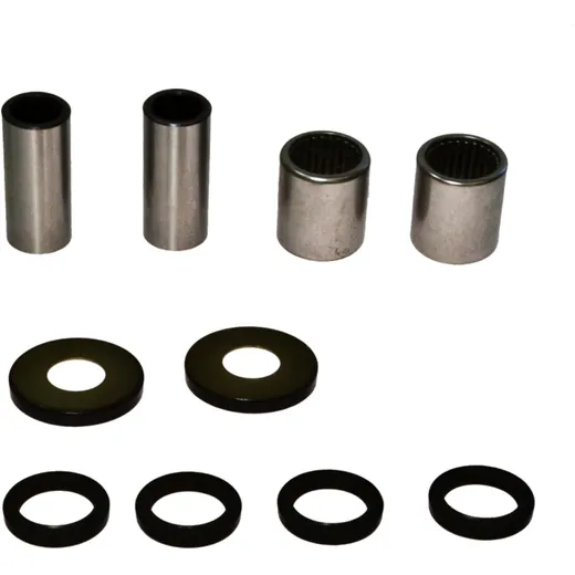 Swingarm bearing repair kit ALL BALLS racing for: Suzuki DR