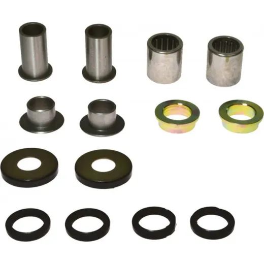 Swing arm bearing kit 281002