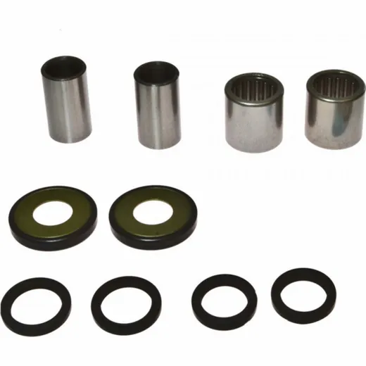 Swing arm bearing kit 281105