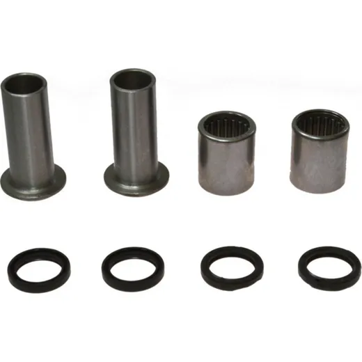 Swing arm bearing kit 281183