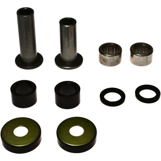 Swingarm bearing repair kit ALL BALLS racing for: Yamaha YZ