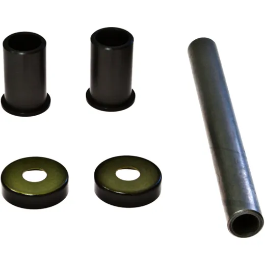 Swing Arm Bearing Kit for Motorcycles