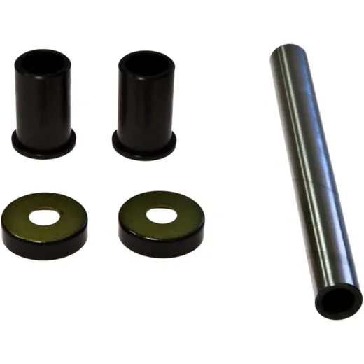Swingarm Bearing Repair Kit for Motorcycles All Balls Racing