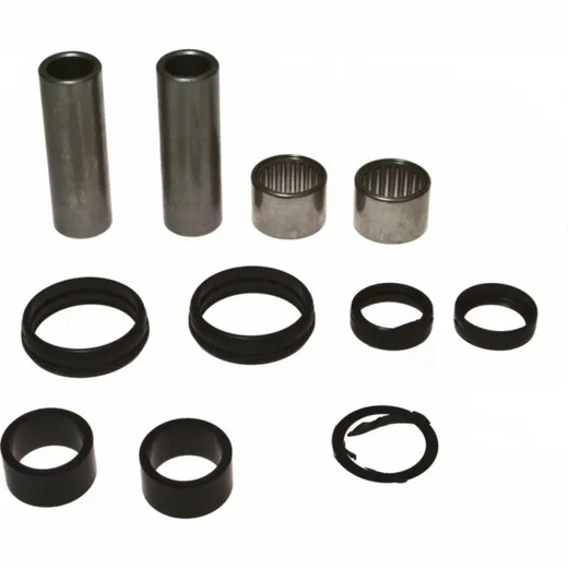 Swing arm bearing kit 281022