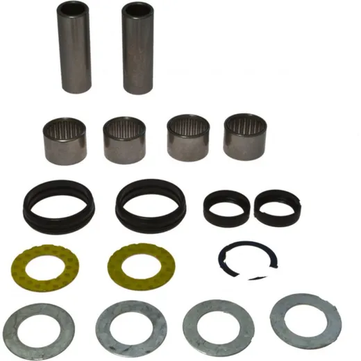 Swing arm bearing kit 281031