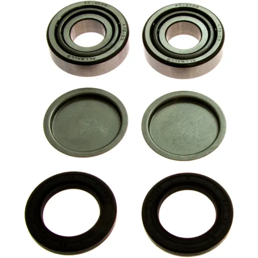 Schwingenlager Reparatursatz All Balls Racing passend für: Honda VT, GL, ST