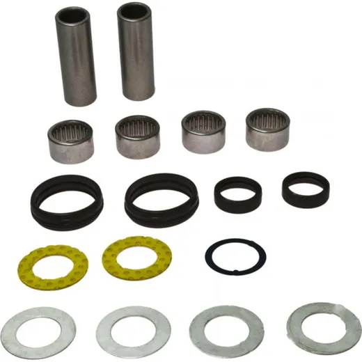 Swing arm bearing kit 281071