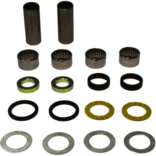 Schwingenlager Reparatursatz für Motorräder 7730234