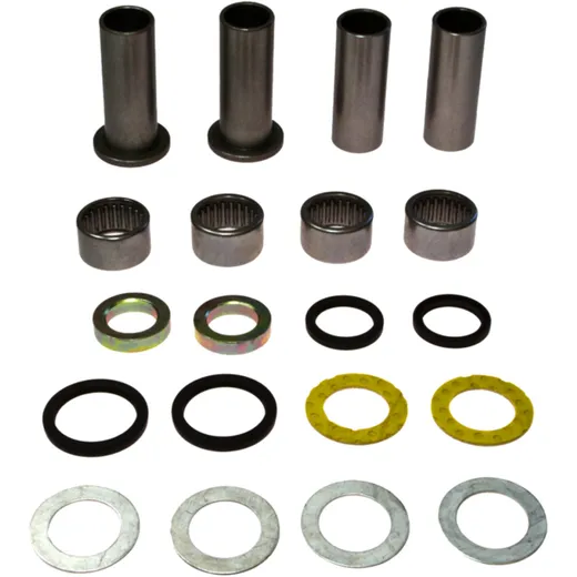 Swing Arm Bearing Kit for Motorcycles 7730238