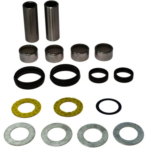 Swingarm Bearing Repair Kit for Motorcycles 7730247