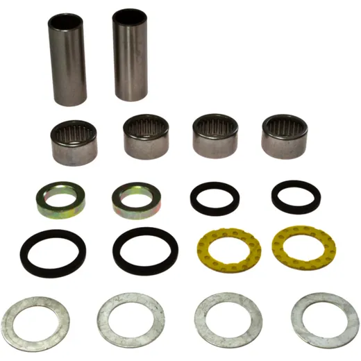 Schwingenlager Reparatursatz für Motorräder 7730248