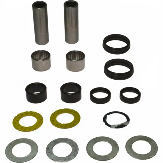 Schwingenlager Reparatursatz All Balls Racing 281026