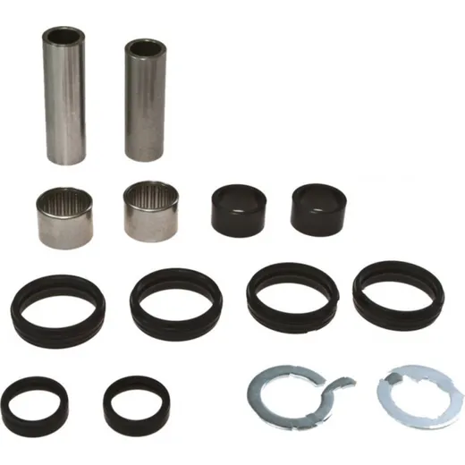 Swing arm bearing kit 281151