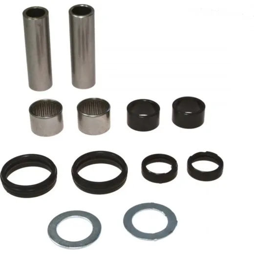 Swing arm bearing kit 281152